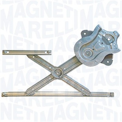 MAGNETI MARELLI Lasinnostin 350103189900