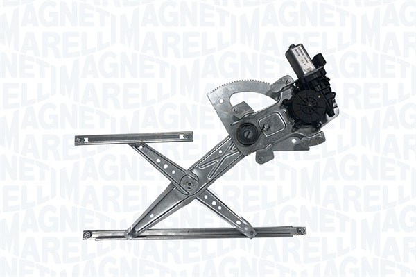MAGNETI MARELLI Lasinnostin 350103204400