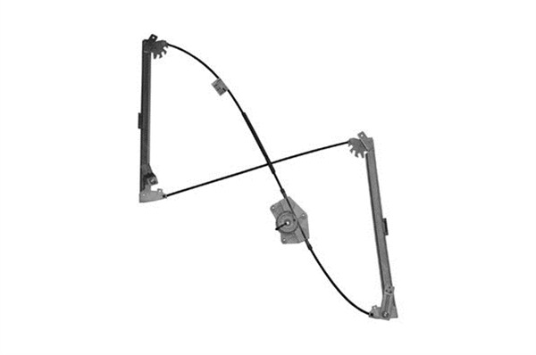 MAGNETI MARELLI Aknatõstuk 350103551000