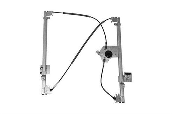 MAGNETI MARELLI Aknatõstuk 350103732000