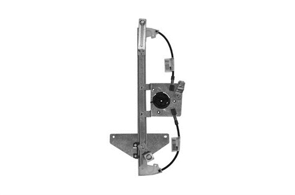 MAGNETI MARELLI Aknatõstuk 350103938000