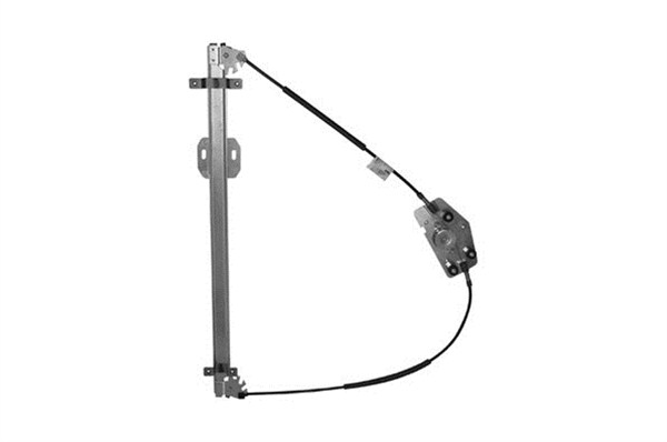 MAGNETI MARELLI Podnośnik szyby 350103998000