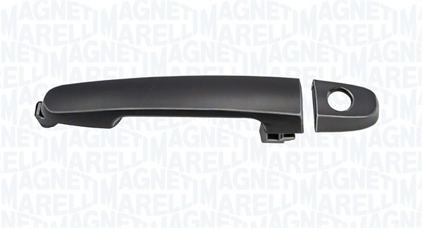 MAGNETI MARELLI Oven ulkokahva 350105015700