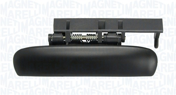 MAGNETI MARELLI Väljaspoolne uksekäepide 350105020500