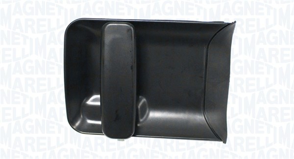 MAGNETI MARELLI Väljaspoolne uksekäepide 350105035800