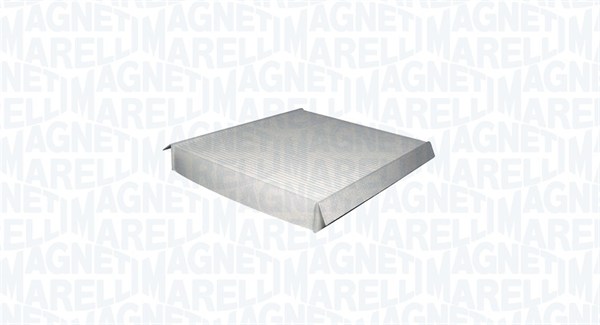 MAGNETI MARELLI Filter,salongiõhk 350203062050