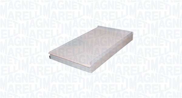 MAGNETI MARELLI Filter,salongiõhk 350203062260