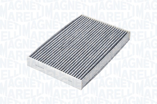 MAGNETI MARELLI Filter,salongiõhk 350208066791