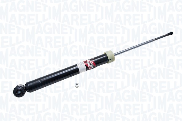 MAGNETI MARELLI Amortisaator 351746070000