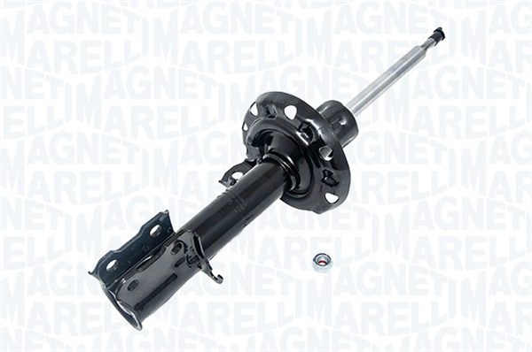 MAGNETI MARELLI Iskunvaimennin 351800070100