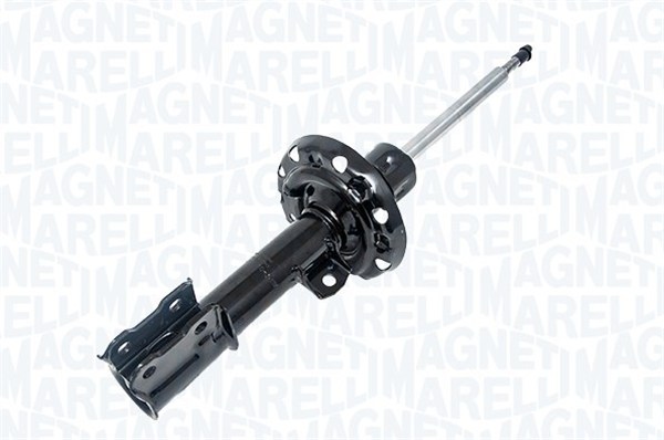 MAGNETI MARELLI Iskunvaimennin 351800070200