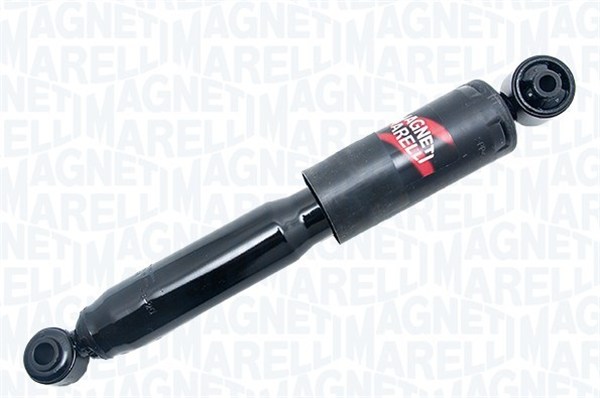 MAGNETI MARELLI Amortisaator 351868070000