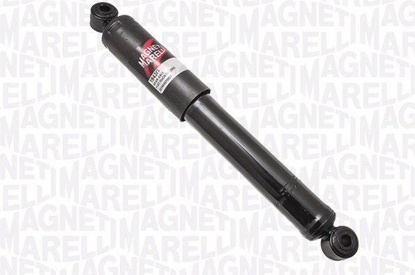 MAGNETI MARELLI Amortyzator 351943070000