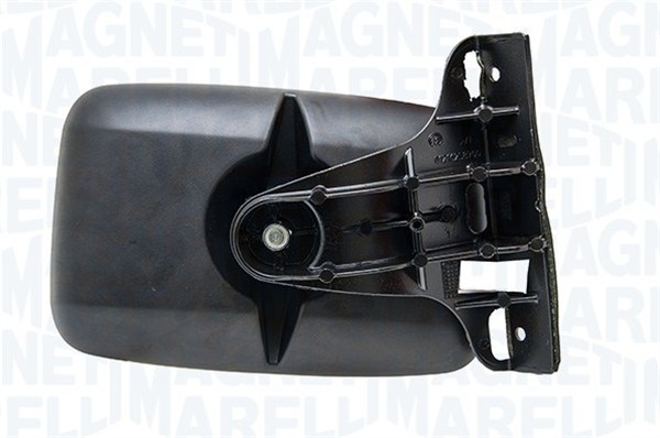 MAGNETI MARELLI Utv. spegel, förarhytt 351991701930