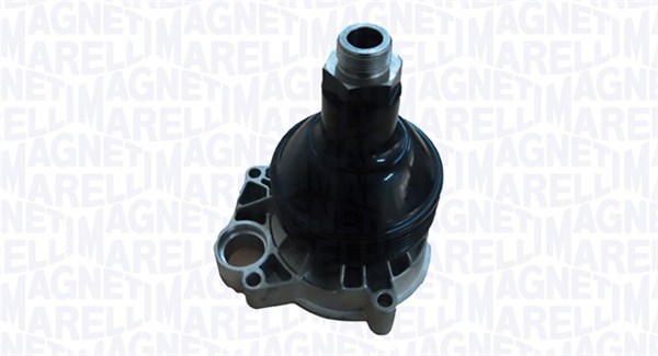 MAGNETI MARELLI Pompa wody, chłodzenie silnika 352316170062