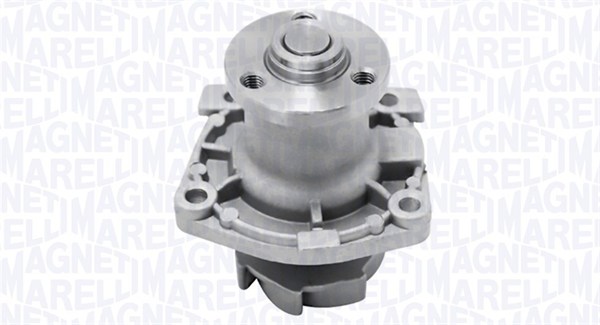 MAGNETI MARELLI Pompa wody, chłodzenie silnika 352316170288