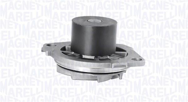 MAGNETI MARELLI Pompa wody, chłodzenie silnika 352316170295