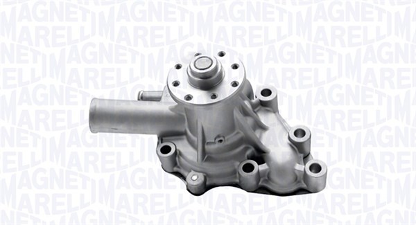 MAGNETI MARELLI Veepump, mootori jahutus 352316170497
