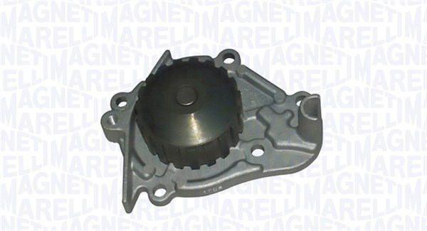 MAGNETI MARELLI Pompa wody, chłodzenie silnika 352316170821