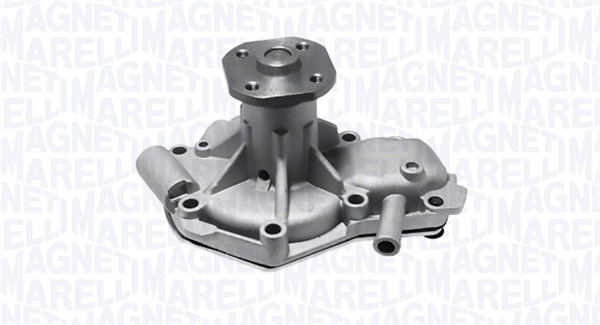 MAGNETI MARELLI Vesipumppu, moottorin jäähdytys 352316170976