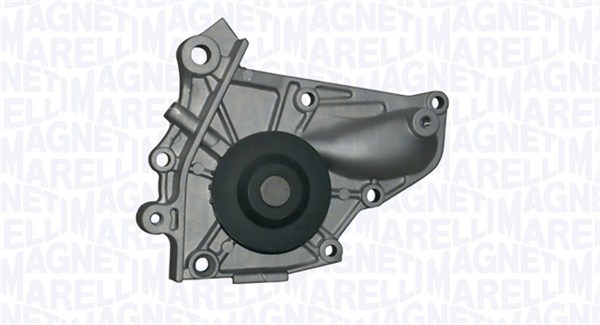 MAGNETI MARELLI Vesipumppu, moottorin jäähdytys 352316171141