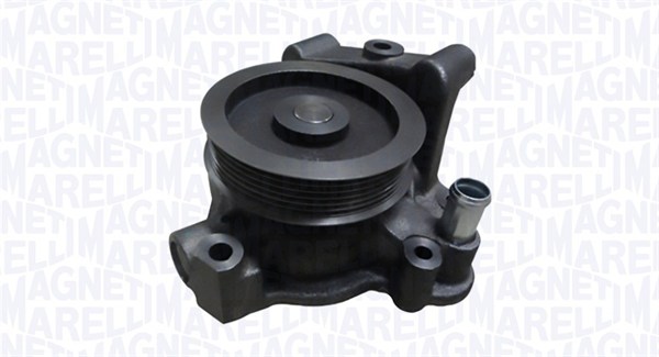 MAGNETI MARELLI Veepump, mootori jahutus 352316171259