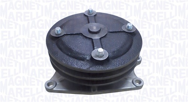 MAGNETI MARELLI Vattenpump, motorkylning 352316171281