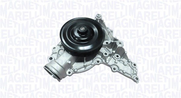 MAGNETI MARELLI Pompa wody, chłodzenie silnika 352316171289