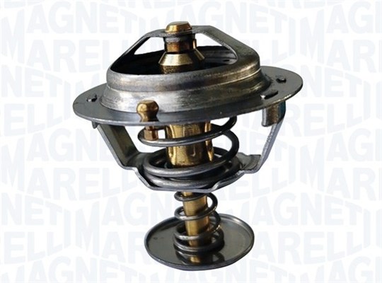 MAGNETI MARELLI Termostat, kylmedel 352317002560