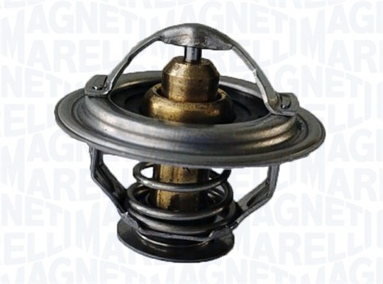 MAGNETI MARELLI Termostaat, jahutusvedelik 352317003300
