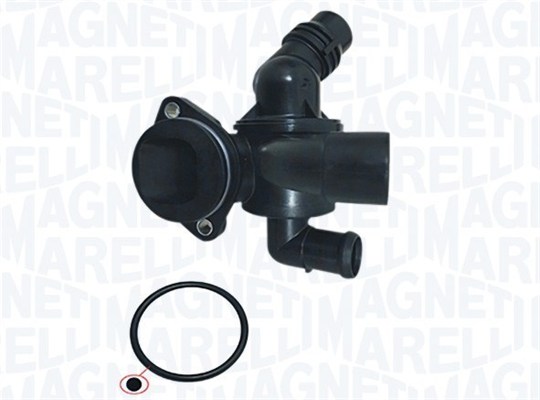 MAGNETI MARELLI Termostaatti, jäähdytysneste 352317003720