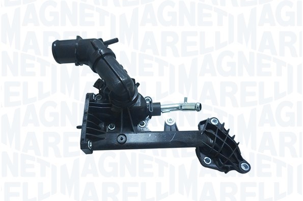 MAGNETI MARELLI Termostaatti, jäähdytysneste 352317004660