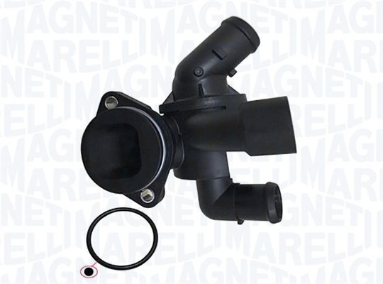 MAGNETI MARELLI termostatas, aušinimo skystis 352317101440