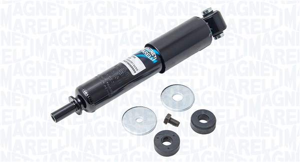 MAGNETI MARELLI amortizatorius 354315080000