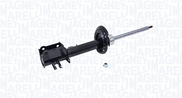 MAGNETI MARELLI Amortyzator 355003070100