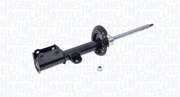 MAGNETI MARELLI Amortyzator 355003070200