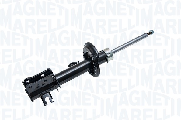 MAGNETI MARELLI Iskunvaimennin 355006070100