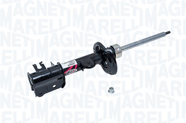 MAGNETI MARELLI Amortyzator 355009070100