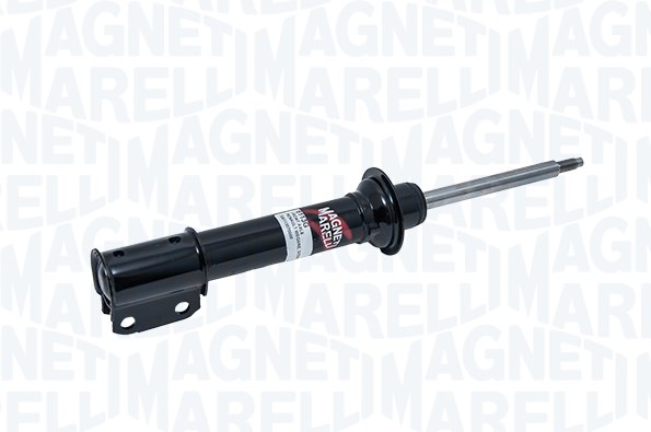 MAGNETI MARELLI Amortisaator 356113070000