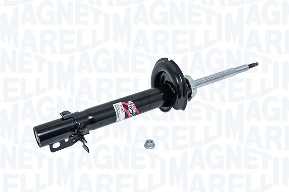 MAGNETI MARELLI Amortyzator 357126070000
