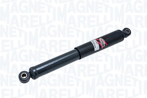 MAGNETI MARELLI Stötdämpare 357135070000
