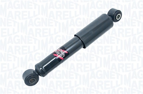 MAGNETI MARELLI Amortisaator 357140070000