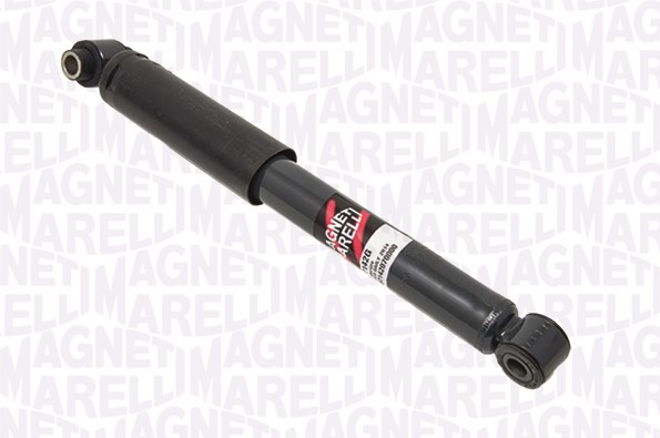 MAGNETI MARELLI Amortisaator 357142070000
