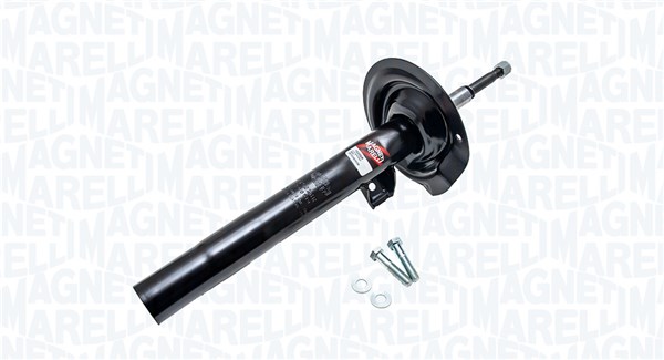 MAGNETI MARELLI Amortyzator 357522070100