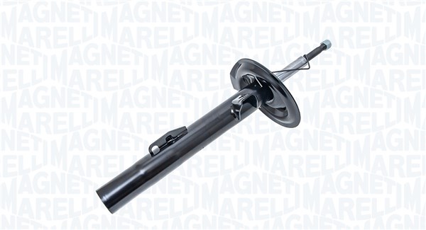 MAGNETI MARELLI Amortyzator 357522070200