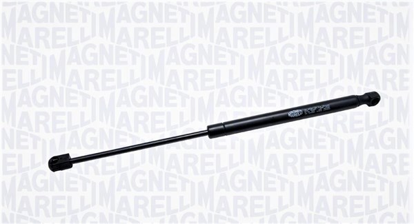 MAGNETI MARELLI Kaasujousi, tavaratila 430719159100