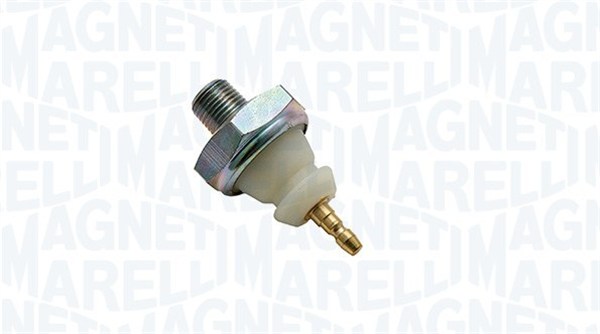 MAGNETI MARELLI Õlisurvelülitus 510050010900