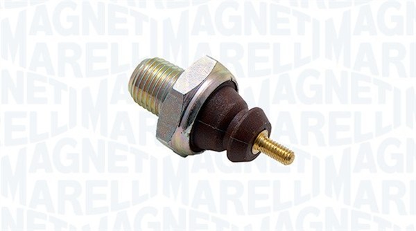 MAGNETI MARELLI Oljetryckskontakt 510050011200