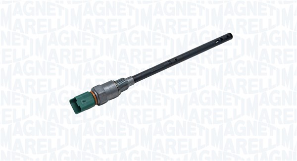 MAGNETI MARELLI Andur,Mootoriõlitase 510050012000