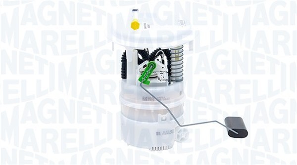MAGNETI MARELLI Kütuse etteandemoodul 519700000019